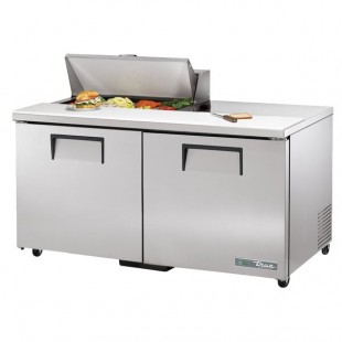 True TSSU-60-08-ADA-HC 60 3/8