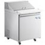 Avantco SS-PT-27-AC 27 1/2