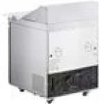 Avantco SS-PT-27-AC 27 1/2