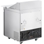 Avantco SS-PT-27-AC 27 1/2