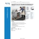 Avantco SS-PT-27-AC 27 1/2