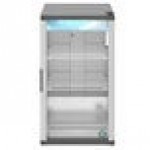 Hoshizaki RM-7-HC 21