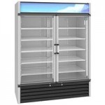 Hoshizaki RM-7-HC 21