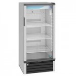 Hoshizaki RM-7-HC 21