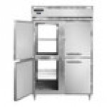 Continental Refrigerator 2F-N-PT-HD 52 Continental Refrigerator 2F-N-PT-HD 52
