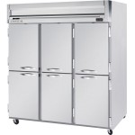 Beverage-Air HFS3HC-1HS Horizon Series 78 Beverage-Air HFS3HC-1HS Horizon Series 78