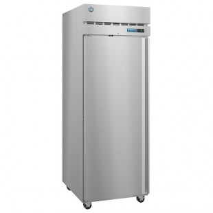 Hoshizaki R1A-FSL 27 1/2