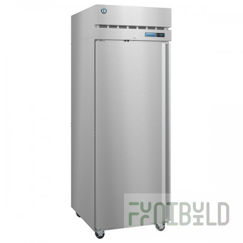 Hoshizaki R1A-FSL 27 1/2