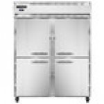 Continental Refrigerator 2RE-N-PT-HD 57