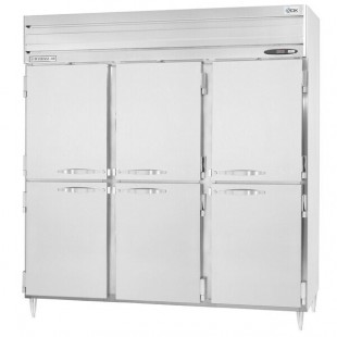 Beverage-Air PRD3HC-1AHS 78 Beverage-Air PRD3HC-1AHS 78