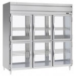 Beverage-Air PRD3HC-1AHS 78