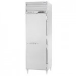 Beverage-Air PRD3HC-1AHS 78