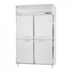 Beverage-Air PRD3HC-1AHS 78