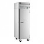 Beverage-Air HR1HC-1S Horizon Series 26