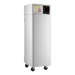 Beverage-Air HR1HC-1S Horizon Series 26