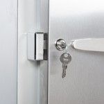 Beverage-Air HR1HC-1S Horizon Series 26