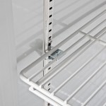 Beverage-Air HR1HC-1S Horizon Series 26