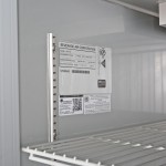 Beverage-Air HR1HC-1S Horizon Series 26