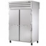 True STG2RPT-2S-2S-HC Spec Series 52 5/8