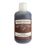 Nielsen-Massey 32 fl. oz. Pure Vanilla Extract Nielsen-Massey 32 fl. oz. Pure Vanilla Extract