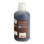 Nielsen-Massey 32 fl. oz. Pure Vanilla Extract Nielsen-Massey 32 fl. oz. Pure Vanilla Extract