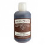 Nielsen-Massey 32 fl. oz. Pure Vanilla Extract Nielsen-Massey 32 fl. oz. Pure Vanilla Extract