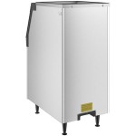 Scratch and Dent Avantco Ice BIN40022 22