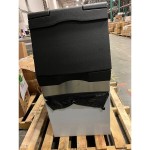 Scratch and Dent Avantco Ice BIN40022 22