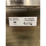 Scratch and Dent Avantco Ice BIN40022 22