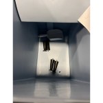 Scratch and Dent Avantco Ice BIN40022 22