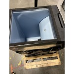 Scratch and Dent Avantco Ice BIN40022 22