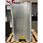 Scratch and Dent Avantco Ice BIN40022 22