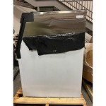 Scratch and Dent Avantco Ice BIN40022 22