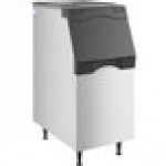 Scratch and Dent Avantco Ice BIN40022 22