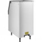 Scratch and Dent Avantco Ice BIN40022 22