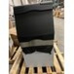 Scratch and Dent Avantco Ice BIN40022 22