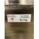 Scratch and Dent Avantco Ice BIN40022 22