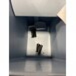 Scratch and Dent Avantco Ice BIN40022 22