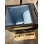 Scratch and Dent Avantco Ice BIN40022 22