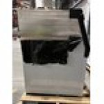 Scratch and Dent Avantco Ice BIN40022 22