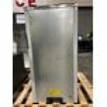 Scratch and Dent Avantco Ice BIN40022 22