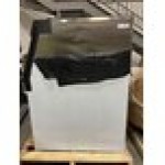 Scratch and Dent Avantco Ice BIN40022 22