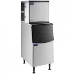 Scratch and Dent Avantco Ice BIN40022 22