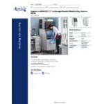 Scratch and Dent Avantco Ice BIN40022 22