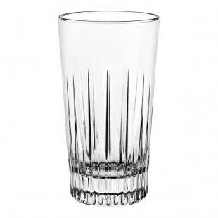 Vidivi Mix & Co from BauscherHepp 14.2 oz. Highball Glass - 24/Case