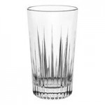 Vidivi Mix & Co from BauscherHepp 14.2 oz. Highball Glass - 24/Case