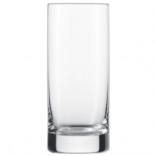 Zwiesel Glas Paris 10.1 oz. Longdrink / Collins Glass by Zwiesel Fortessa Tableware Solutions - 6/Case