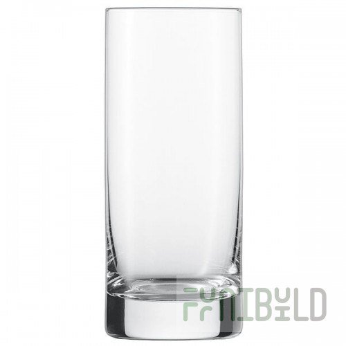 Zwiesel Glas Paris 10.1 oz. Longdrink / Collins Glass by Zwiesel Fortessa Tableware Solutions - 6/Case