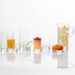 Zwiesel Glas Paris 10.1 oz. Longdrink / Collins Glass by Zwiesel Fortessa Tableware Solutions - 6/Case