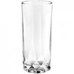 Connexion 11.75 oz. Rocks / Double Old Fashioned Glass - 48/Case